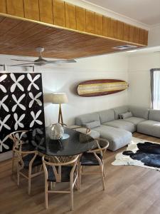 Gallery image of Villa 18 in Tangalooma