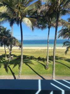 Gallery image of Villa 18 in Tangalooma +2 photos