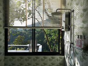 Gallery image of One villa coffee farm stay 1 in Ban Huai Khai