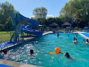 Φωτογραφία από το άλμπουμ του Rancho Benjamín Salazar σε San Clemente +39 φωτογραφίες