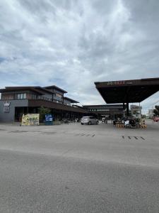 Fotografie z fotogalerie ubytování CAVR Building v destinaci Tarlac