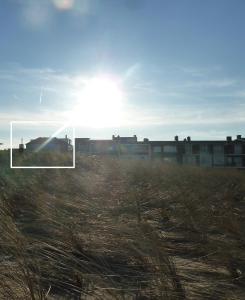 Photo de la galerie de l'établissement Nicolette Apartments, à Katwijk
