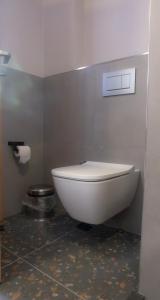 Afbeelding uit fotogalerij van BeL LETTO HOTEL in Istanbul +48 foto's