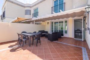 Galeriebild der Unterkunft El Valle Beach By Infinity Summer in Puerto Rico de Gran Canaria