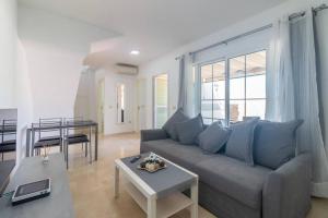 Galeriebild der Unterkunft El Valle Beach By Infinity Summer in Puerto Rico de Gran Canaria