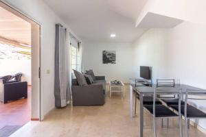 Galeriebild der Unterkunft El Valle Beach By Infinity Summer in Puerto Rico de Gran Canaria + 17 Fotos