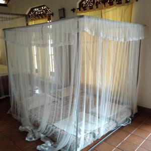 Fotografie z fotogalerie ubytování Patini Bungalows - Beach Garden v Tangalle