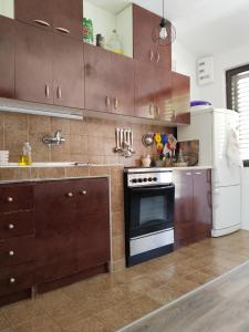 Imagen de la galería de Apartments Colic, en Herceg-Novi