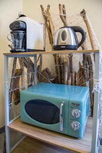 Foto dalla galleria di L'Antico Borgo Elena Noli a Noli