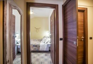 Foto dalla galleria di L'Antico Borgo Elena Noli a Noli