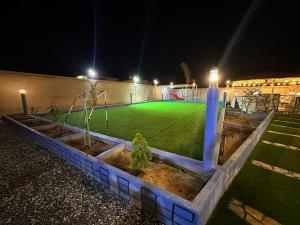 Фотография из галереи الحمراء طريق جبل شمس в городе Minthār
