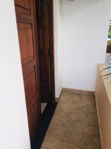 Foto sihtkohas Kombichankulama asuva majutusasutuse Hostel Ambel galeriist