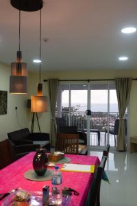 Fotografie z fotogalerie ubytování Casa Mendes v destinaci Victoria