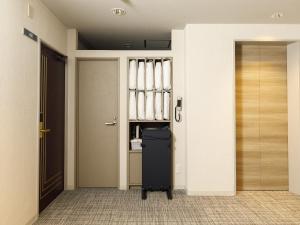 Fotografie z fotogalerie ubytování Inuyama Miyako Hotel v destinaci Inuyama