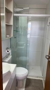 Ένα μπάνιο στο Barra- Salvador +19 φωτογραφίες