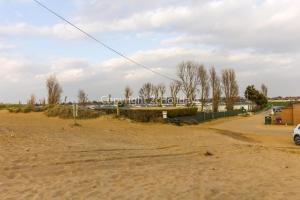 Φωτογραφία από το άλμπουμ του Wonderful 6 Berth Caravan In Norfolk At Heacham Beach, Ref 21012E σε Heacham