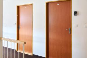 Kép Apartmán - Dovolená Mladé Buky szállásáról Mladé Bukyban a galériában