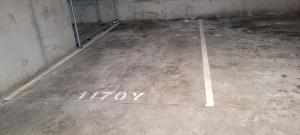 Gallery image of L3002 Good view, southencross station,free sanua,pool,Gym in Melbourne