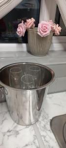 Fotografie z fotogalerie ubytování Charming Town centre 3 double beds home free parking v destinaci Tonbridge + 19 fotografií