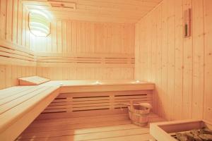 Photo de la galerie de l'établissement Chatka Zuzia w Bieszczadach, à Polańczyk