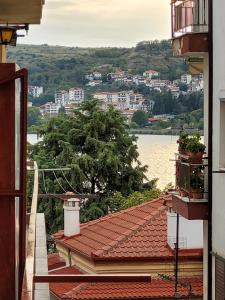 Φυσικό τοπίο κοντά σε αυτό το διαμέρισμα