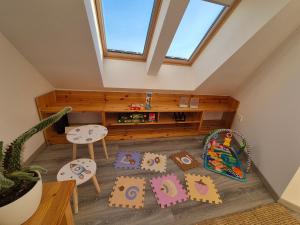 Jókai Corner Apartment 4026 Debrecen, 5 Jókai utca kép - 2