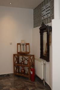 Foto dalla galleria di Hotel Cleon a Prizren
