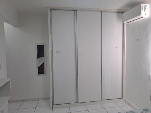 Φωτογραφία από το άλμπουμ του Apto excelente localização Belem Cop 30 σε Μπελέμ