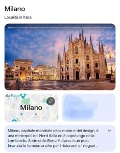 Certifikát, hodnocení, plakát nebo jiný dokument vystavený v ubytování Villa 1
