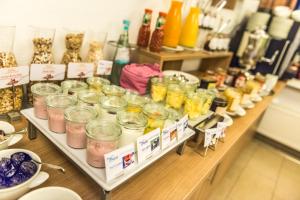 Toit hotelli aladel või selle läheduses