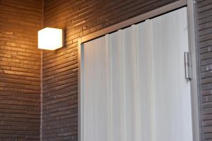 Mynd úr myndasafni af APROStay富士河口湖小立10 í Fujikawaguchiko