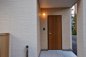 Mynd úr myndasafni af APROStay富士河口湖小立10 í Fujikawaguchiko
