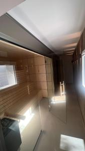 Φωτογραφία από το άλμπουμ του Bluehill Sitges στη Σίτζες