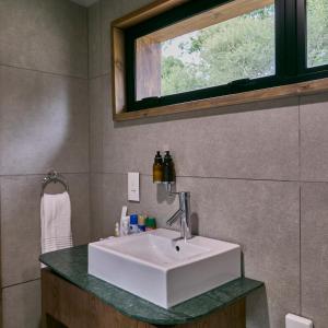 Φωτογραφία από το άλμπουμ του Cresta Marang Gardens Hotel σε Φράνσισταουν
