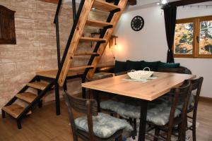 Fotografie z fotogalerie ubytování Vikendica Čeperković #3 v destinaci Kopaonik
