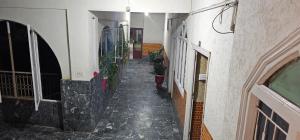 Galeriebild der Unterkunft Zain Hotel Abbottabad in Abbottabad