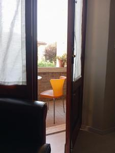 Imagen de la galería de Casa Cardula, en Buonconvento