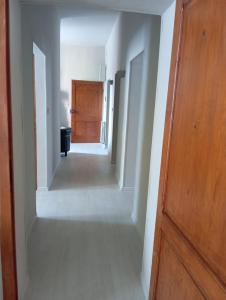 Imagen de la galería de Casa Cardula, en Buonconvento 8 fotos más