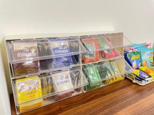 Galeriebild der Unterkunft Hui Chao Gui Su in Taitung
