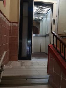 Fotografie z fotogalerie ubytování ApartEasy - Family Sant Antoni apt. v destinaci Barcelona