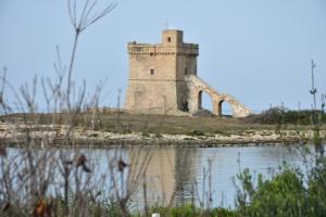 Fotografie z fotogalerie ubytování Hotel Villa del Sole v destinaci Porto Cesareo + 187 fotografií