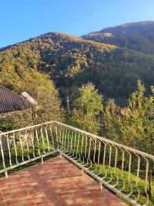 Gallery image of Sweet home in Kralje