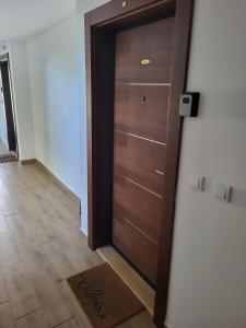 Kuvagallerian kuva majoituspaikasta Apartman Adam Divčibare, joka sijaitsee kohteessa Divčibare