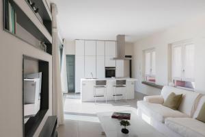 Gallery image of Terrazza San Teodoro in Naples