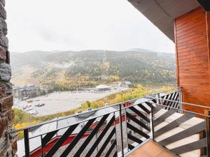 Příroda nedaleko apartmánu + 4 fotografie