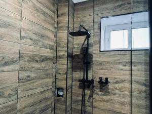 Gallery image of Royal in Taraz