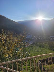 Gallery image of Sweet home in Kralje