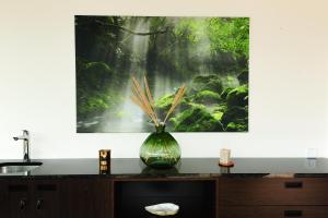 Foto sihtkohas Saalfelden am Steinernen Meer asuva majutusasutuse Hotel DAS SAAL galeriist