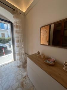 Gambar di galeri bagi Apulian Dream di Peschici