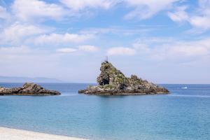 Φυσικό τοπίο κοντά σε αυτό το διαμέρισμα